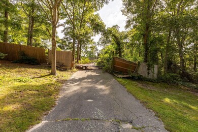 306 Lake Elizabeth Dr 6