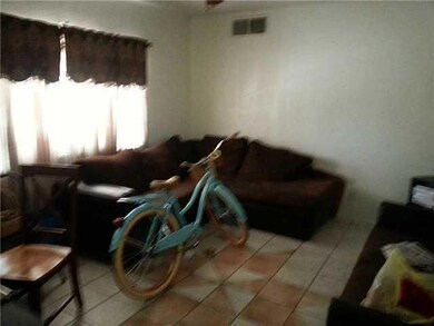 8160 La Paloma Cir, El Paso, TX 79907 - photo 2