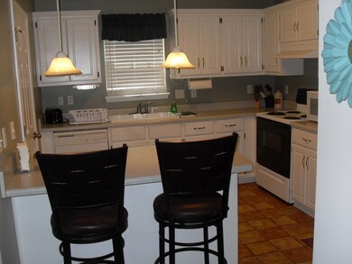 217 Sarah Creek Ct, Augusta, GA 30907 - photo 5