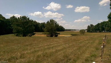 431 Atkins Dairy Rd, Troy, NC 27371 - photo 4