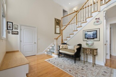 267 Mount Vernon St, West Newton, MA 02465 - photo 3