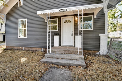 235 N Lexington Ave, Springfield, MO 65802 - photo 7