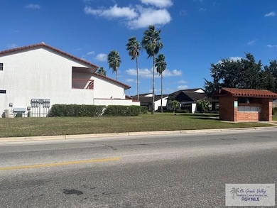 2100 W San Marcelo Blvd unit 255, Brownsville, TX 78526 - photo 5