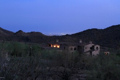 CityLightsMesa_6651