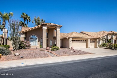 950 W Sherri Dr, Gilbert, AZ 85233 - photo 3