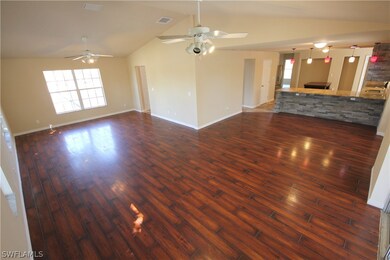 1702 Grant Ave, Lehigh Acres, FL 33972 - photo 4