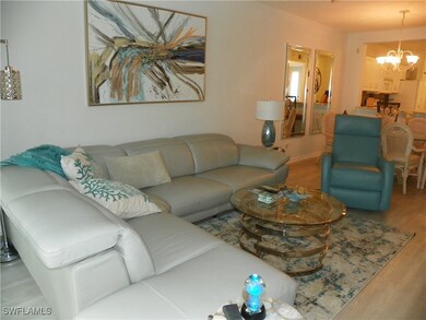 218 Gabriel Cir unit 3809, Naples, FL 34104 - photo 2