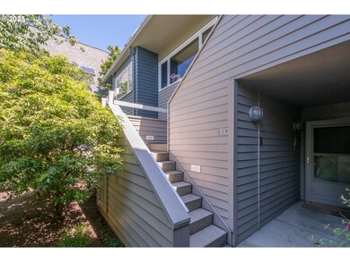 148 N Hayden Bay Dr unit 148, Portland, OR 97217 - photo 5