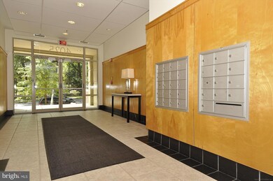 4025 Connecticut Ave NW unit 303, Washington, DC 20008 - photo 3