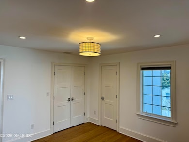 48 Richland Rd, Greenwich, CT 06830 - photo 7