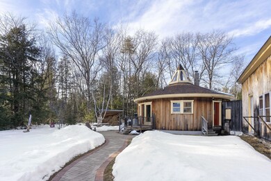 3-web-or-mls-DSC09694