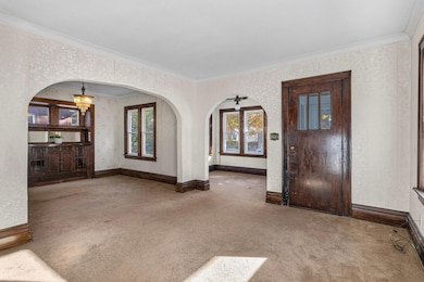 3628 16th Ave S, Minneapolis, MN 55407 - photo 5