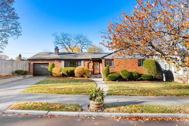 35 Alden Rd, Swampscott, MA 01907 - photo 2