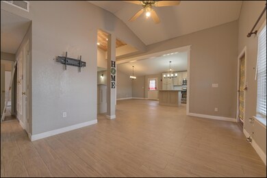 14312 Desierto Lindo Ave, El Paso, TX 79928 - photo 4
