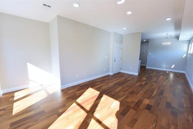 92 Stegman St, Jersey City, NJ 07305 - photo 2