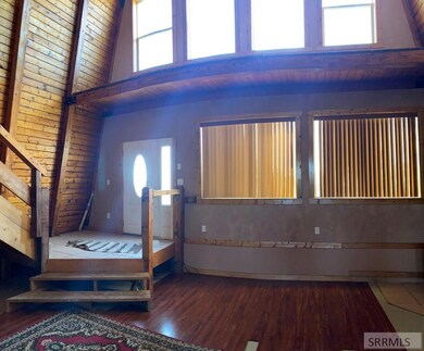 351 N 850 W, Blackfoot, ID 83221 - photo 3