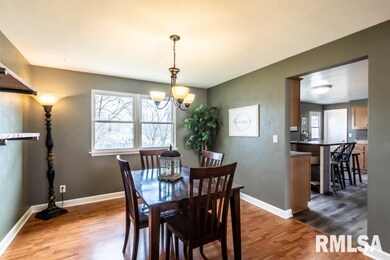 1708 W Pinewood Place, Peoria, IL 61614 - photo 7