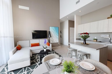 Hyde Beach House unit 504, Hollywood, FL 33019 - photo 3