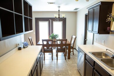 4205 Sonoma Dr, Argyle, TX 76226 - photo 6