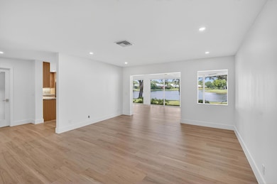 8 Slash Pine Dr, Boynton Beach, FL 33436 - photo 7