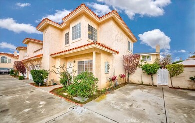 9702 Ramona St, Bellflower, CA 90706 - photo 4
