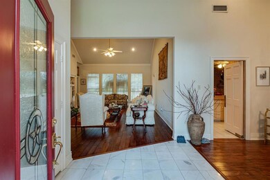 1001 Inwood Ln, Colleyville, TX 76034 - photo 4