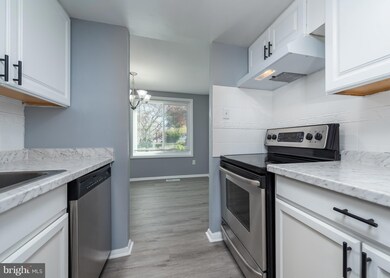 6577 Sweet Fern, Columbia, MD 21045 - photo 7