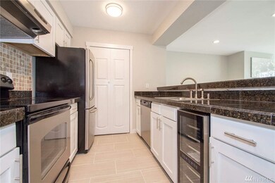 21925 7th Ave S unit A120, Des Moines, WA 98198 - photo 6