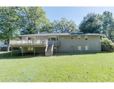 71 Moreland St, Worcester, MA 01609 - photo 5