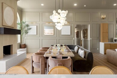 130 Starlite Dr, Sedona, AZ 86336 - photo 3