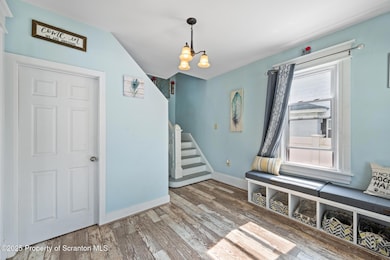 807 N Main St, Pittston, PA 18640 - photo 5