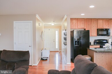 35 Bugatti Ct, Inwood, WV 25428 - photo 4