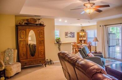 52 yearling (13 of 43)