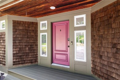 860 Curtis Corner Rd, Wakefield, RI 02879 - photo 4