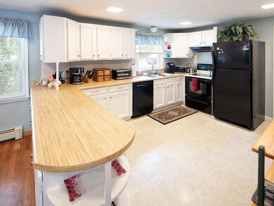 71 Sunset Circle_MLS_4