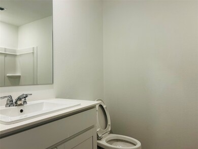 2033 Derby Ln, Aubrey, TX 76227 - photo 5