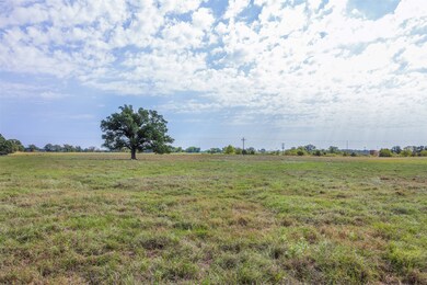 Tract 5 Rolke Ranch Rd, Franklin, TX 77856 - photo 4