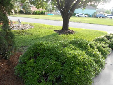 786 Sloop Pointe Lane 038