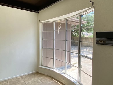 10126 Trade Winds Dr, Houston, TX 77086 - photo 7