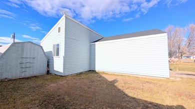 303 N Adams St, Boulder, MT 59632 - photo 6