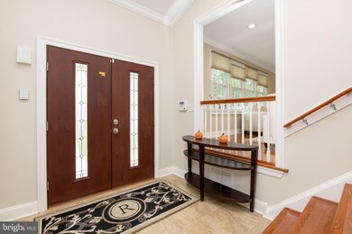 2 Downing St, Cherry Hill, NJ 08003 - photo 5