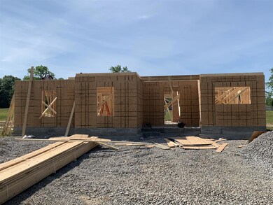 Welcome Home to 435 Darnell Mealer Raod