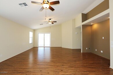 Great Room2