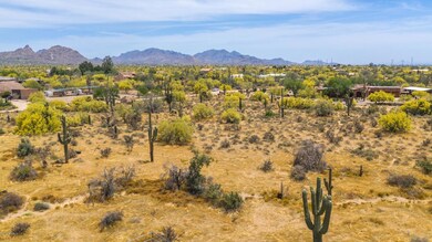 0005-77th Drone Photos (5)
