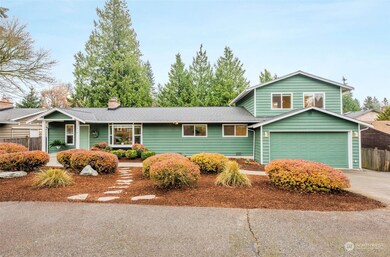 24313 92nd Ave W, Edmonds, WA 98020 - photo 3