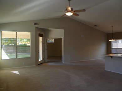 Great Room 03