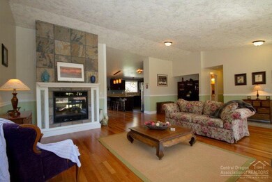 23086 Remuda Ln, Bend, OR 97701 - photo 6