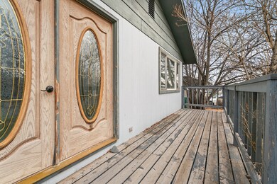 1650 Karmen Rd, Helena, MT 59602 - photo 4