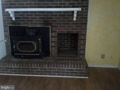 129 Oaklawn Rd, Stafford, VA 22554 - photo 4