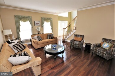 17 Anderson Way, Monmouth Junction, NJ 08852 - photo 3